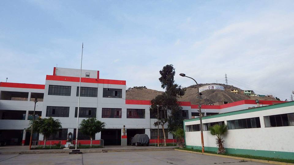 Fotografía