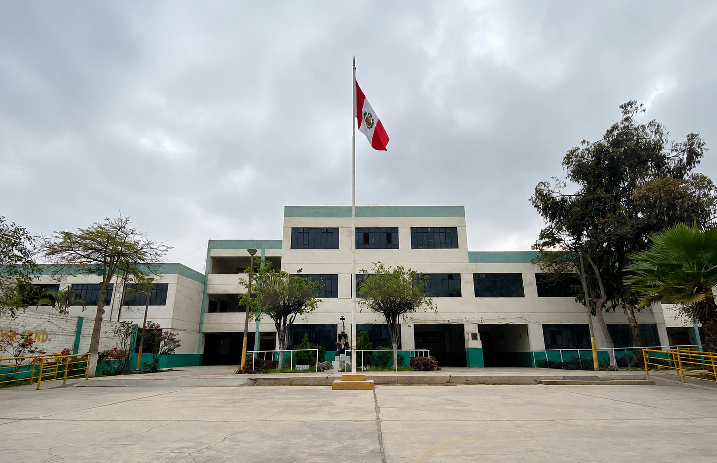 Fotografía actual
