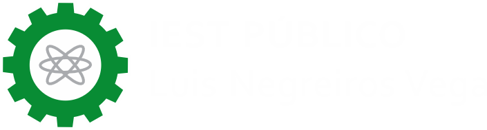 Luis Negreiros Vega