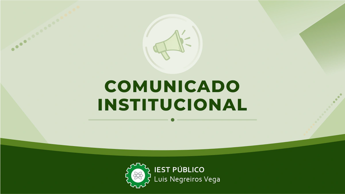 Cronograma del proceso de encargatura de gestores pedagógicos 2027