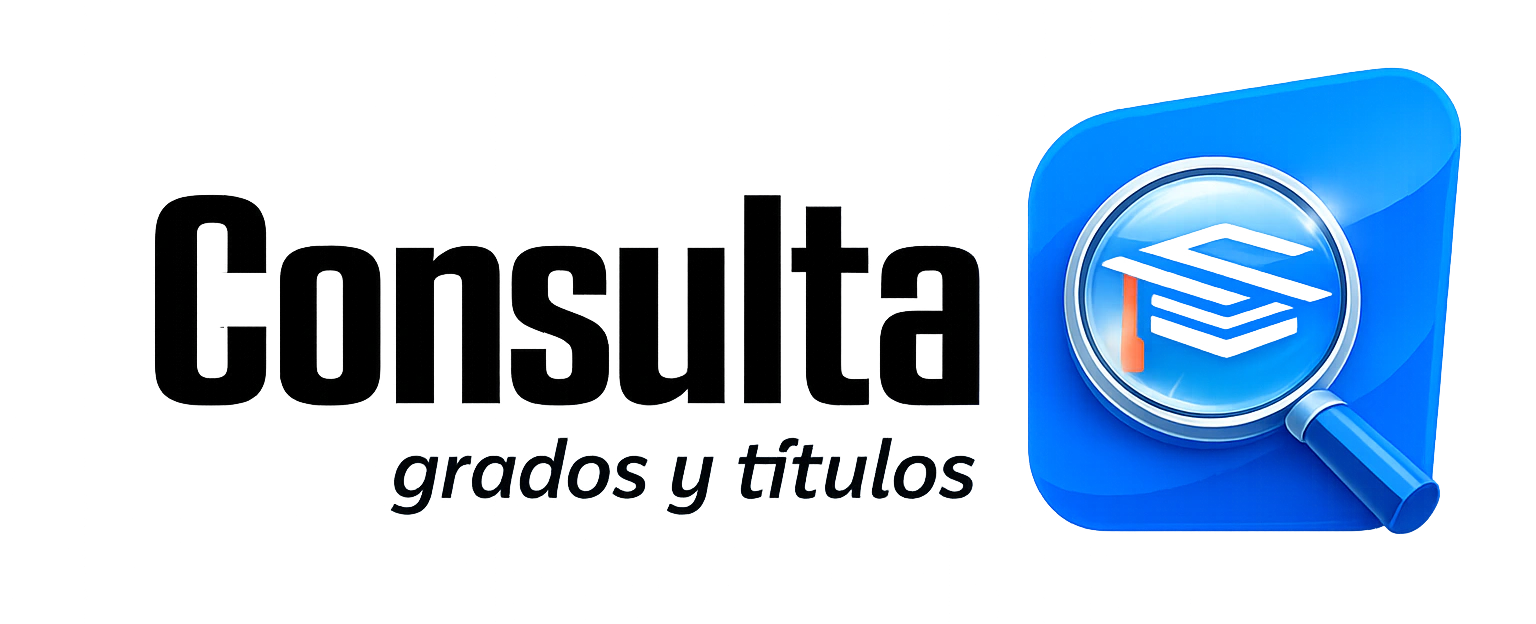 Logo de Consulta