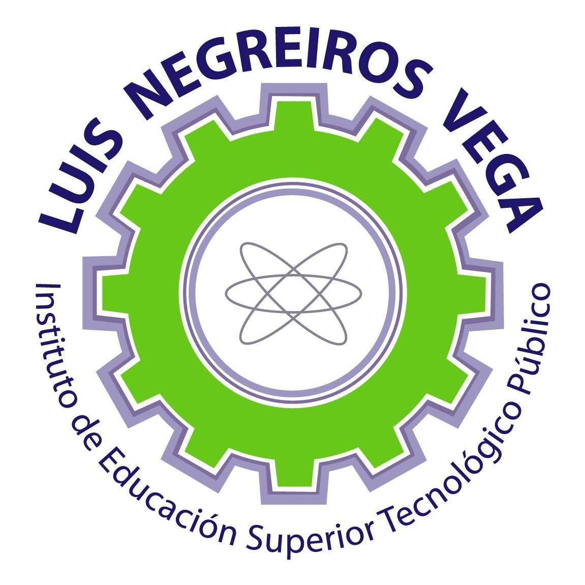 Foto de EDWIN RICHARD VILLAVICENCIO RIVEROS