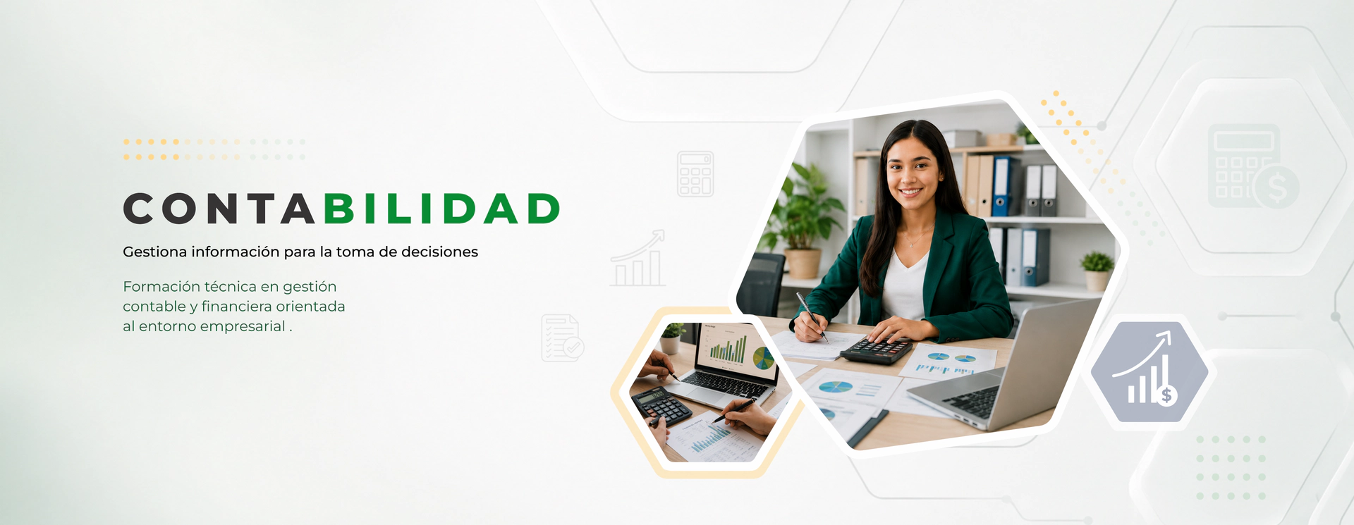 Contabilidad
